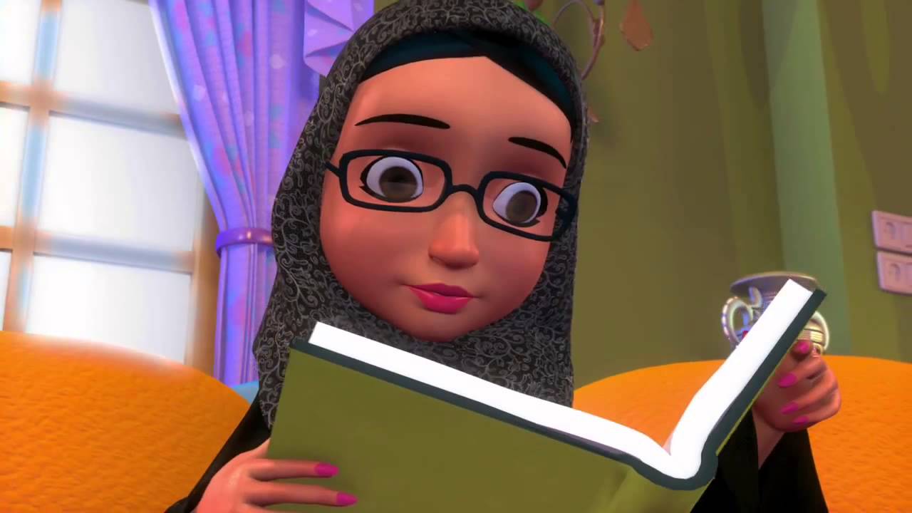 فوائد النوم المبكر
